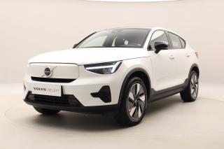 Volvo C40 RECHARGE SINGLE EXTENDED RANGE