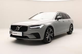 Volvo V90 T6 AWD R-DESIGN RECHARGE 1.maj