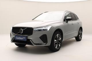 Volvo XC60 B5 AWD AUT DARK PLUS