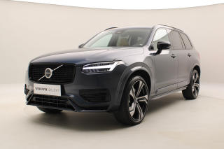 Volvo XC90 T8 AWD ULTIMATE DARK RECHARGE