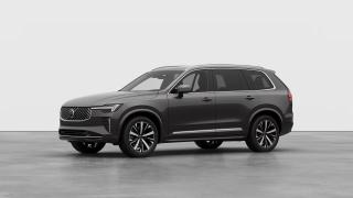 Volvo XC90 B5 AWD AUT CORE 7mst