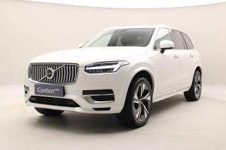 Volvo XC90 T8 AWD INSCRIPTION REZERVACE