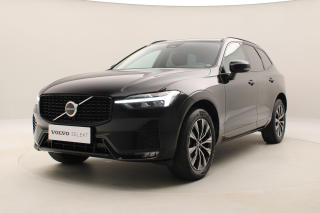 Volvo XC60 B4 PLUS DARK AUT REZERVACE