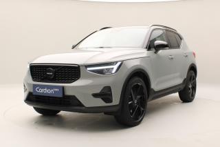 Volvo XC40 B3 AUT PLUS BLACK EDITION