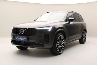 Volvo XC90 T8 AWD RECHARGE DARK ULTRA 7m