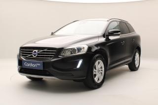 Volvo XC60 D3 MOMENTUM