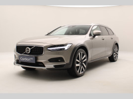 Volvo V90 CC B5 AWD MOMENTUM CZ 1.maj