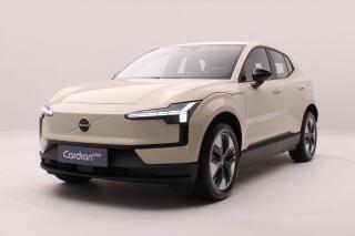 Volvo EX30 PURE ELECTRIC SINGLE PLUS
