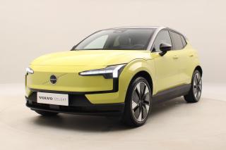 Volvo EX30 ULTRA SINGLE EXTENDED RANGE