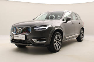 Volvo XC90 B5 AWD PLUS BRIGHT CZ 1.maj