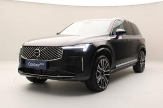 Volvo XC90 T8 AWD RECHARGE BRIGHT ULTRA 7