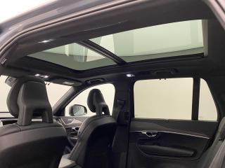 Volvo XC90 B5 AWD R-DESIGN AUT 7míst - náhled 33