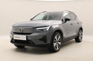 Volvo XC40 CORE SINGLE MOTOR RECHARGE 
