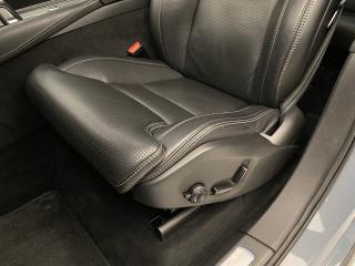 Volvo XC90 B5 AWD R-DESIGN AUT 7míst - náhled 24