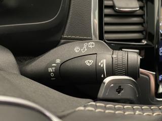 Volvo XC90 B5 AWD R-DESIGN AUT 7míst - náhled 23