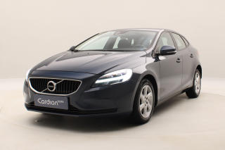 Volvo V40 D2 MOMENTUM AUT NAVIGACE