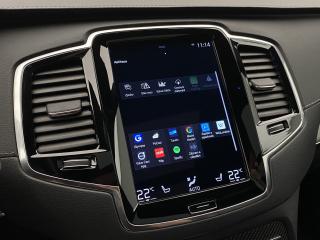 Volvo XC90 B5 AWD R-DESIGN AUT 7míst - náhled 43