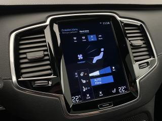 Volvo XC90 B5 AWD R-DESIGN AUT 7míst - náhled 44
