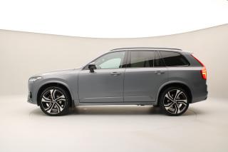 Volvo XC90 B5 AWD R-DESIGN AUT 7míst - náhled 10