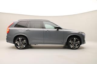 Volvo XC90 B5 AWD R-DESIGN AUT 7míst - náhled 14