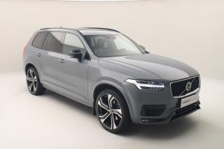 Volvo XC90 B5 AWD R-DESIGN AUT 7míst - náhled 16