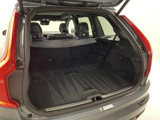 Volvo XC90 B5 AWD R-DESIGN AUT 7míst - náhled 7