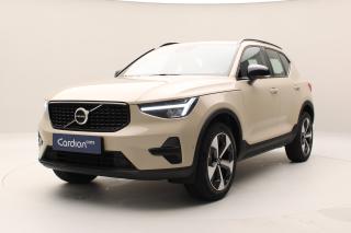 Volvo XC40 B3 AUT DARK PLUS