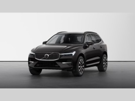 Volvo XC60 B5 AWD AUT CORE