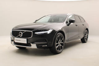 Volvo V90 CC T6 AWD PRO AUT CZ