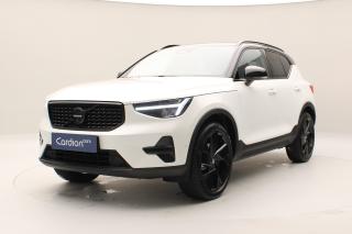 Volvo XC40 B3 AUT DARK PLUS
