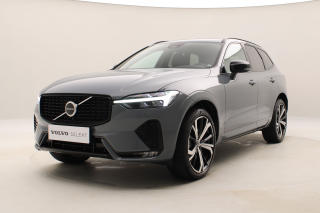 Volvo XC60 B4 AWD PLUS DARK AUT REZERVACE
