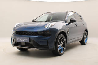Lynk & Co 01 PHEV DCT AUT 1.maj