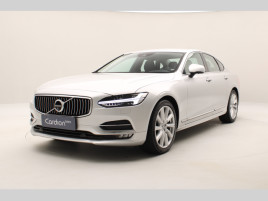 Volvo S90 T5 INSCRIPTION AUT    