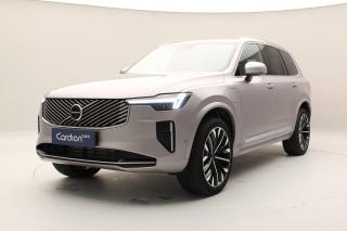 Volvo XC90 T8 AWD RECHARGE BRIGHT PLUS 7m
