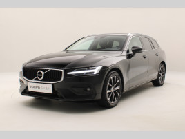 Volvo V60 B4 MOMENTUM AUT 1.maj         