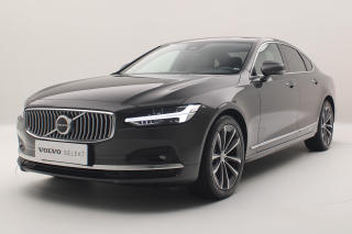 Volvo S90 B6 AWD INSCRIPTION AUT 