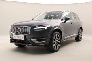 Volvo XC90 B5 AWD PLUS BRIGHT AUT 1.maj  