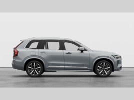 Volvo XC90 B5 AWD AUT CORE 7mst