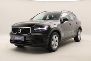 Volvo XC40 T2 MOMENTUM CORE CZ