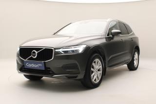 Volvo XC60 T5 AWD MOMENTUM REZERVACE