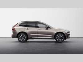 Volvo XC60 B5 AWD AUT DARK PLUS