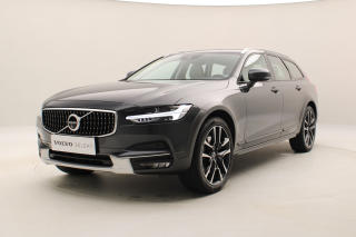 Volvo V90 CC D5 AWD PRO AUT REZERVACE