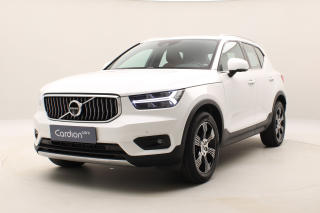 Volvo XC40 D3 AWD INSCRIPTION 1.maj  