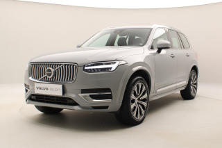 Volvo XC90 B5 AWD AUT BRIGHT PLUS 7mst