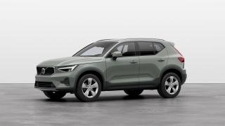 Volvo XC40 B3 AUT CORE