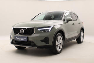 Volvo XC40 B3 AUT CORE