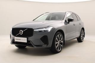 Volvo XC60 B4 AWD PLUS DARK AUT REZERVACE