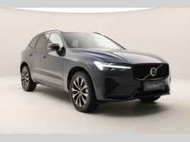 Volvo XC60 B5 AWD AUT DARK PLUS