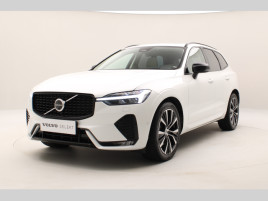 Volvo XC60 B4 AWD ULTIMATE AUT 1.MAJ