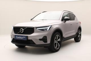 Volvo XC40 B4 AUT DARK PLUS
